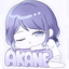 Akane